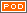 NPPC Sermon Podcasts