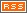 NPPC Sermon Podcasts